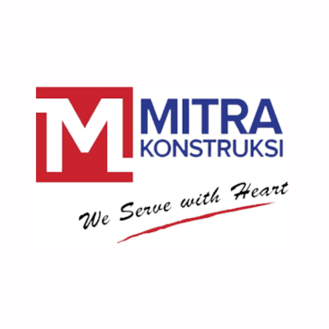 Mitra Konstruksi